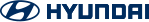 Goyal Hyundai